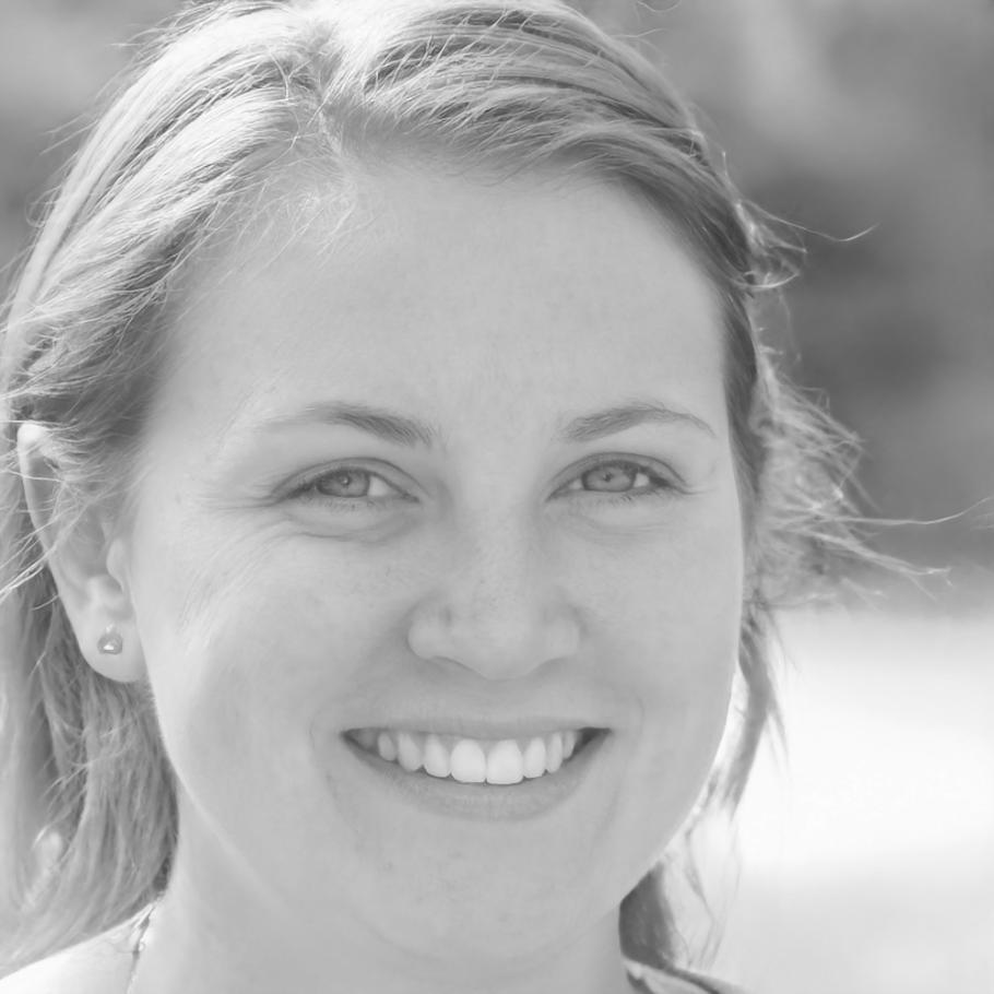 Portrait de Marie-Claire Dubois, experte-comptable certifiée